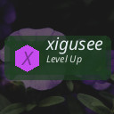 xigusee