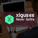 xigusee