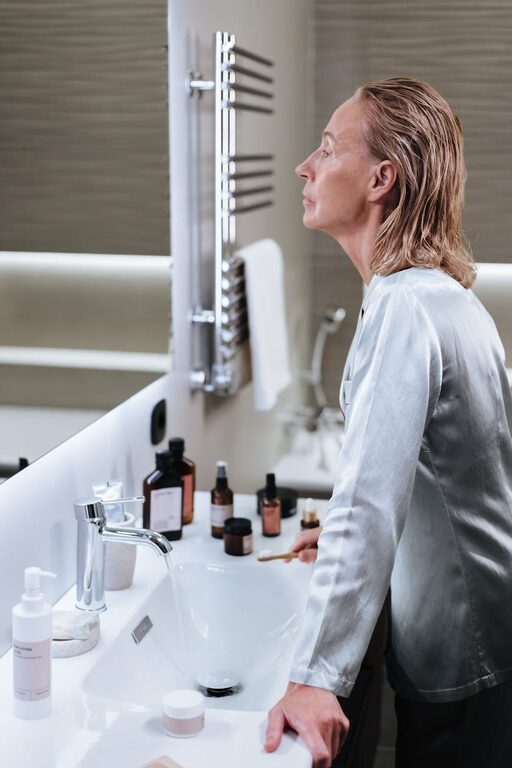 The Benefits of Creating a Morning Routine to Boost Productivity and Well-Being